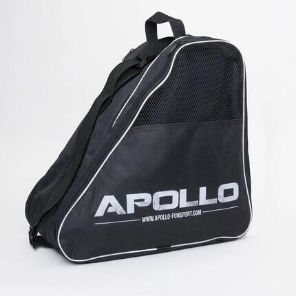 Apollo Skate Bag, Sac pour Rollers, Patins à Roulettes & Patins à Glace
