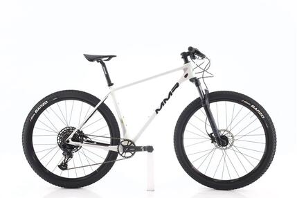 VTT reconditionné · Rakish · Très bon état
