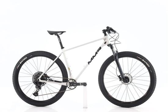 VTT reconditionné · Rakish · Très bon état