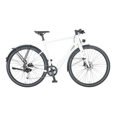 Prophete urbanicer 2.0 stads e-bike 28 inch