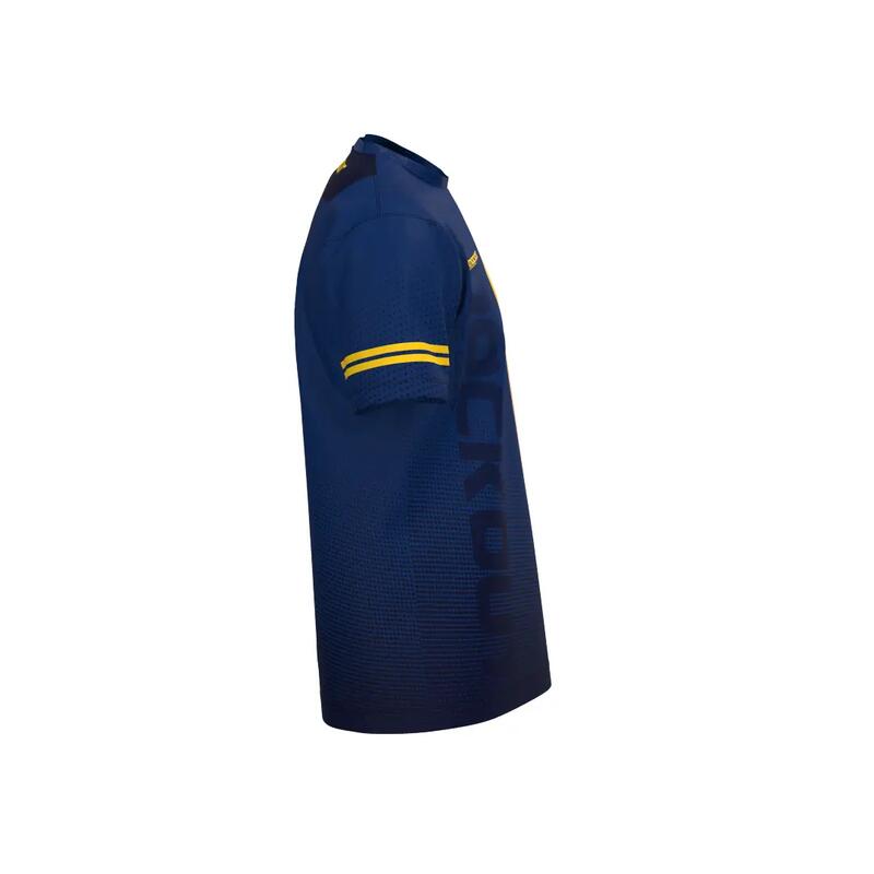 Tricou Knockout Romania Copii