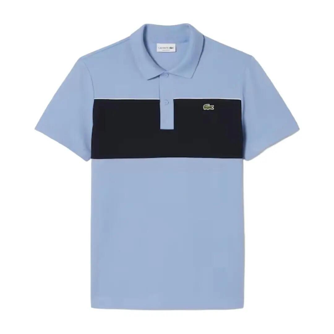 LACOSTE picture