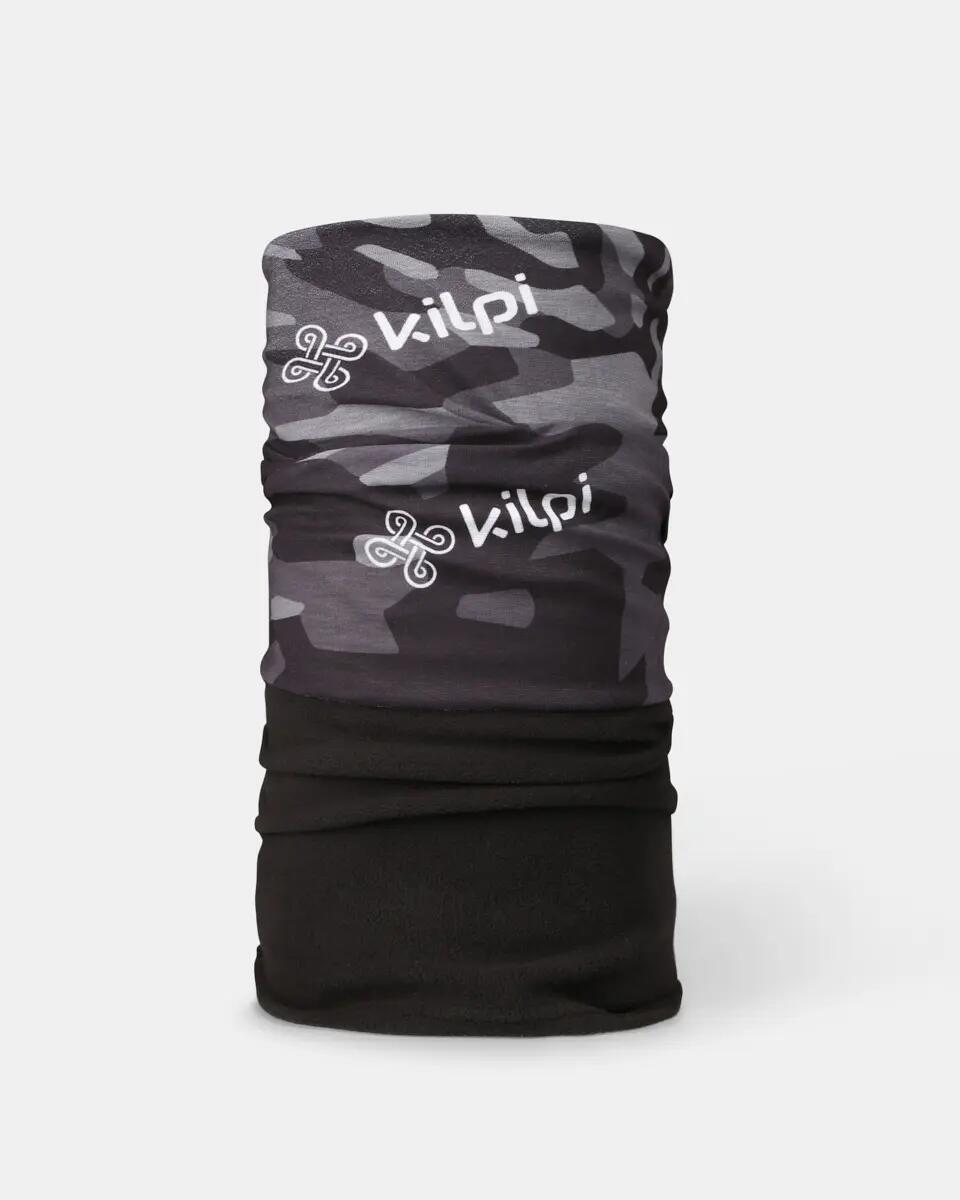 Unisex-Nackenwärmer Kilpi MINION-U 1/1