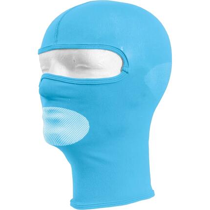 Bonnet technique ARGO