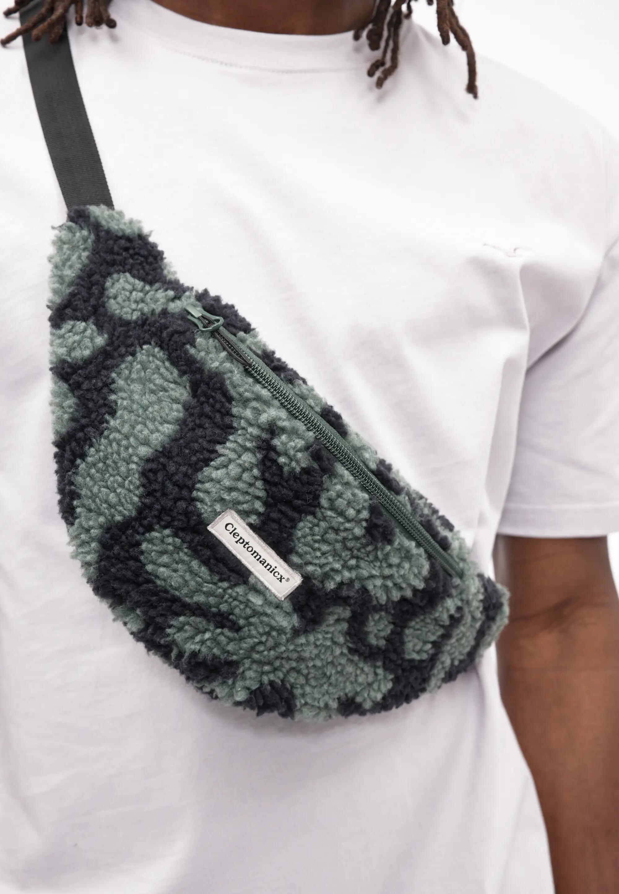 Gürteltasche urban 3/12
