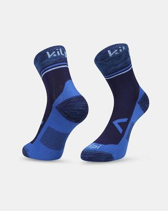 Laufsocken Kilpi SPEED-U