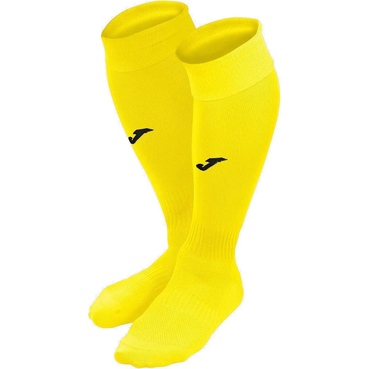 jaune soleil / jaune neon fluo
