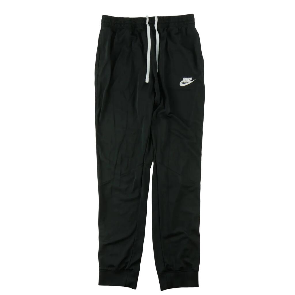 Second life - Men's Sportswear Tribute Jogging Nike - Excellent