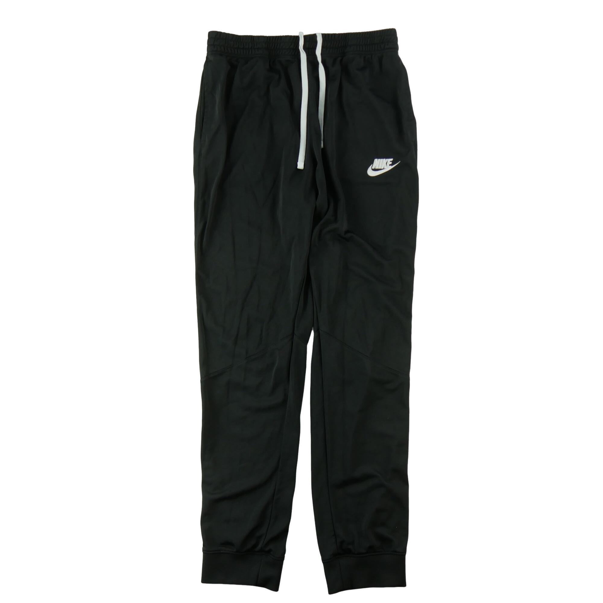 NIKE picture