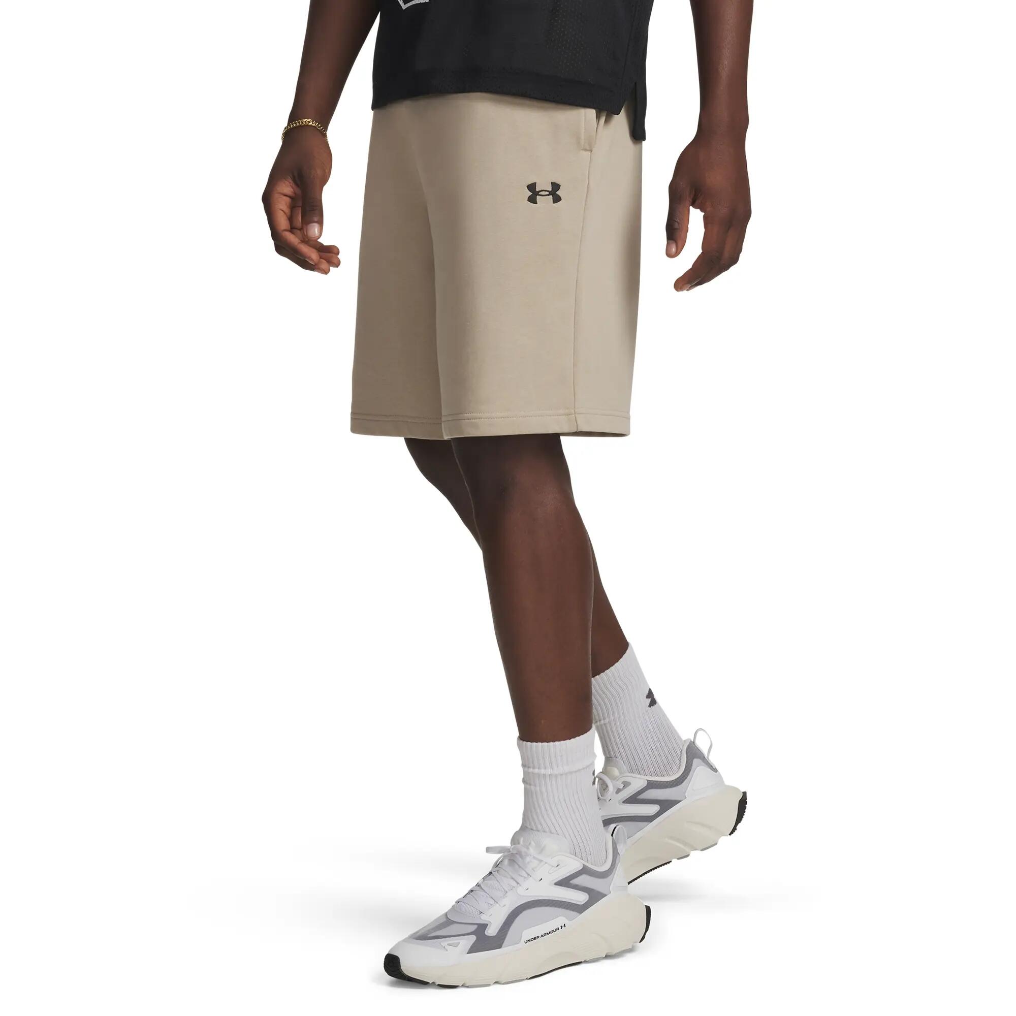 UNDER ARMOUR picture