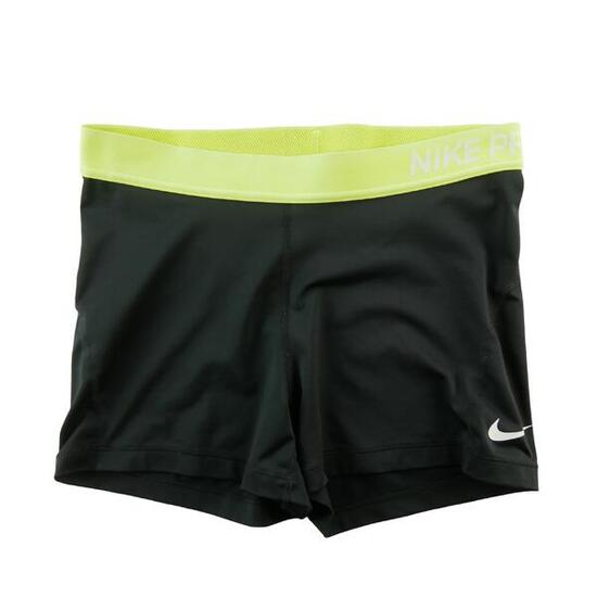 Tweedehands - Nike Dames Fitness Running Shorts Dri-FIT - Als nieuw