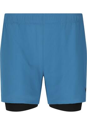 Korte broek zayne v2