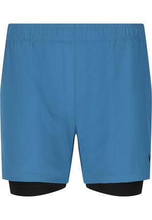 2-in-1-Shorts Zayne V2