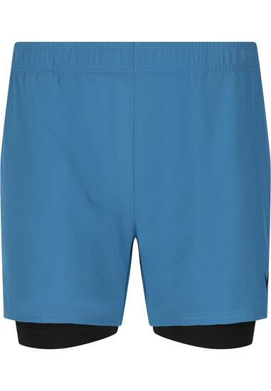 2-in-1-Shorts Zayne V2