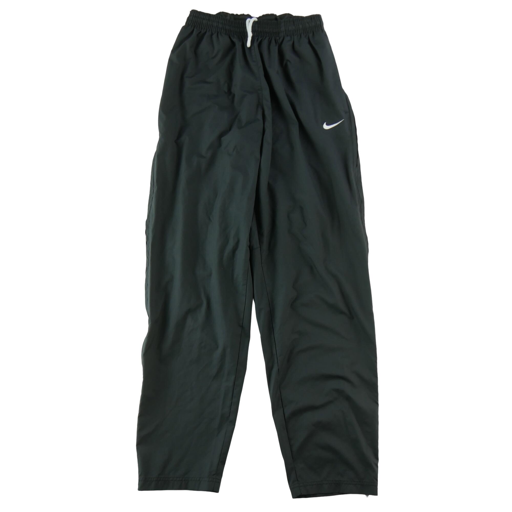 Second life - Joggings barbati Nike - Ca nou