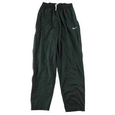 Tweedehands - joggings heren nike - als nieuw