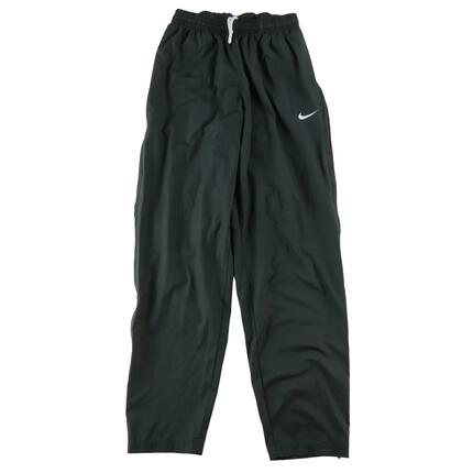 Refurbished - Nike Herren Jogginghose Schwarz - Wie neu