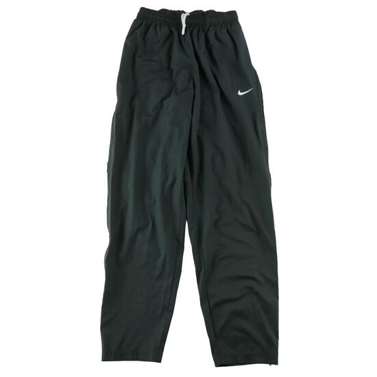 Refurbished - Nike Herren Jogginghose Schwarz - Wie neu