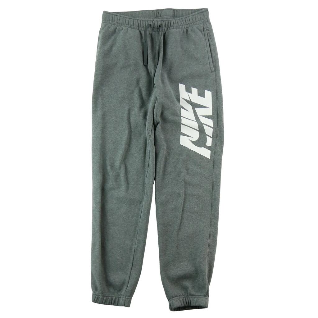 Second life - Nike Swoosh Club Men's Joggers - Excellent