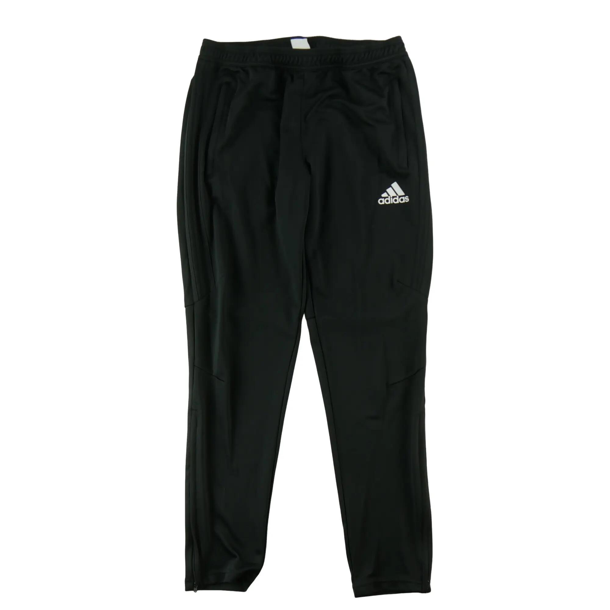 Second life - Joggings bărbați climacool Adidas - Bun