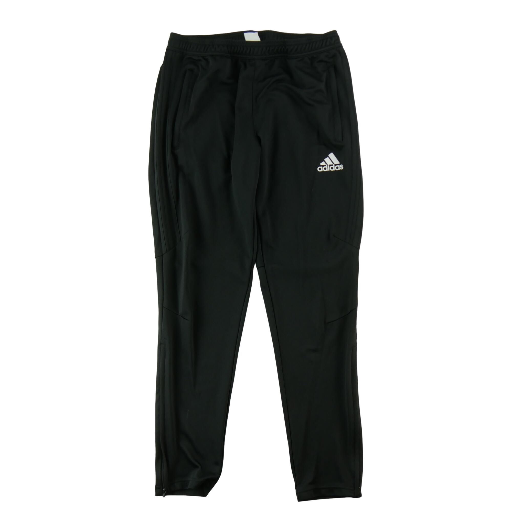 ADIDAS picture