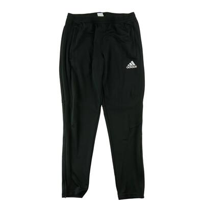 Tweedehands - joggings adidas heren climacool - goede staat