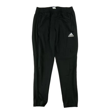 Tweedehands - Joggings Adidas heren climacool - Goede staat