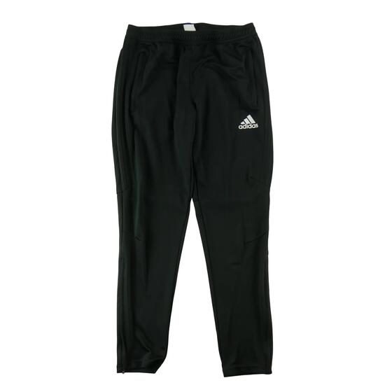 Tweedehands - Joggings Adidas heren climacool - Goede staat