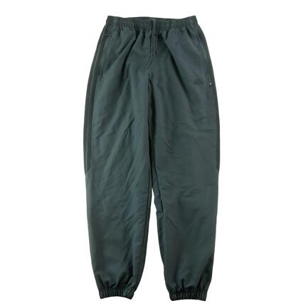 Refurbished - Adidas Herren Joggings - Wie neu