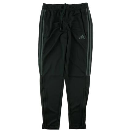Refurbished - Adidas Jogginghose Herren Aeroready - Wie neu