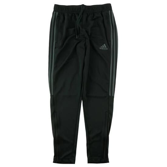 Refurbished - Adidas Jogginghose Herren Aeroready - Wie neu