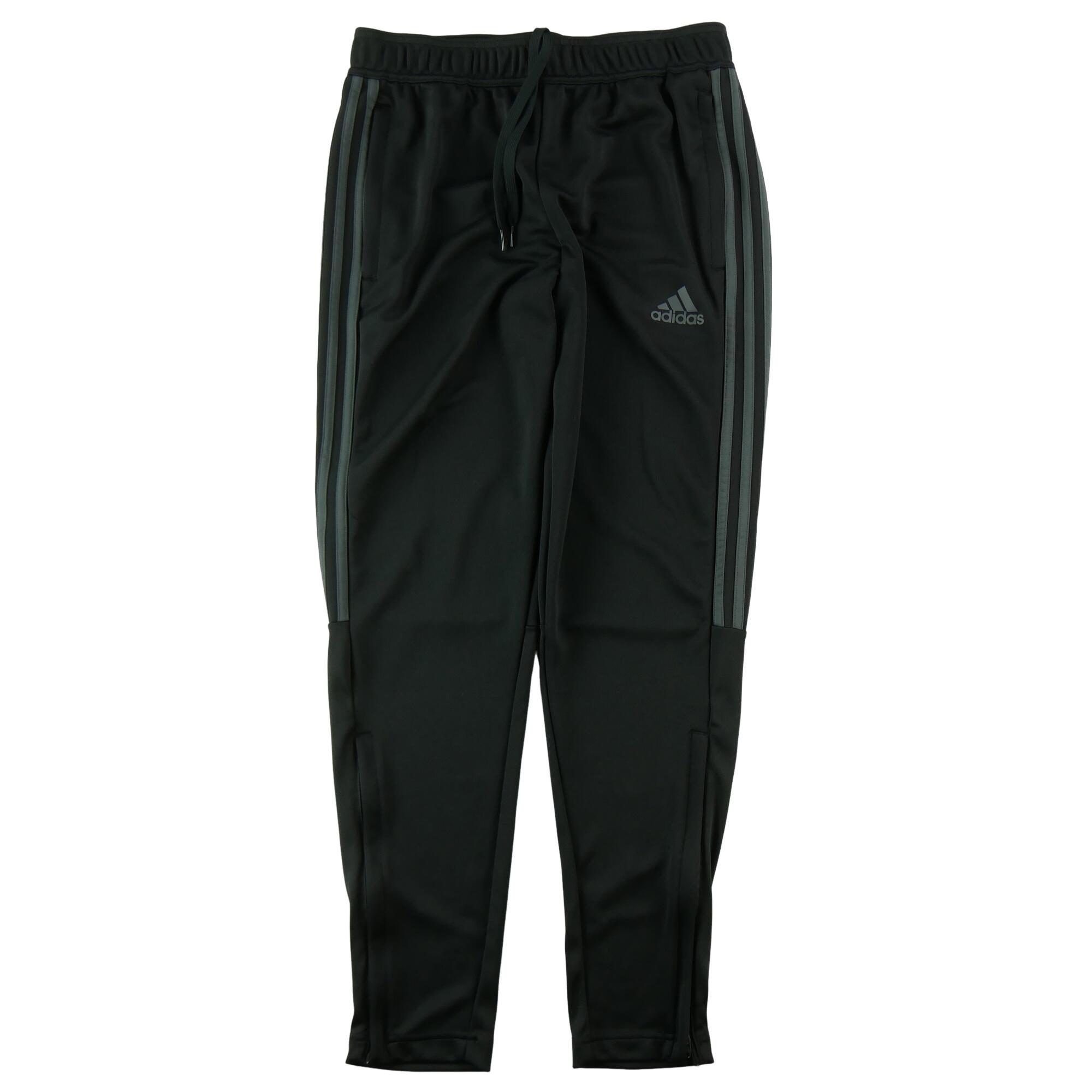 ADIDAS picture