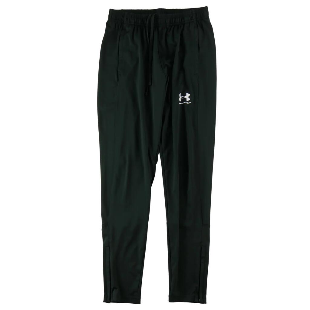 Second life - Men's Black Joggings - Excellent