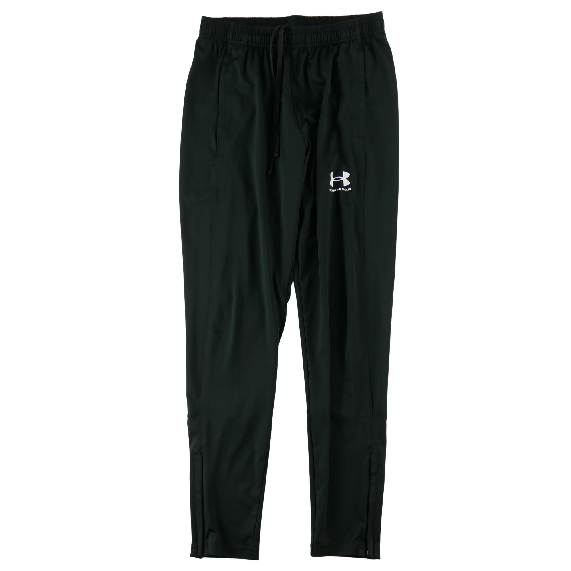 Second life - Joggings barbati Under Armour - Ca nou