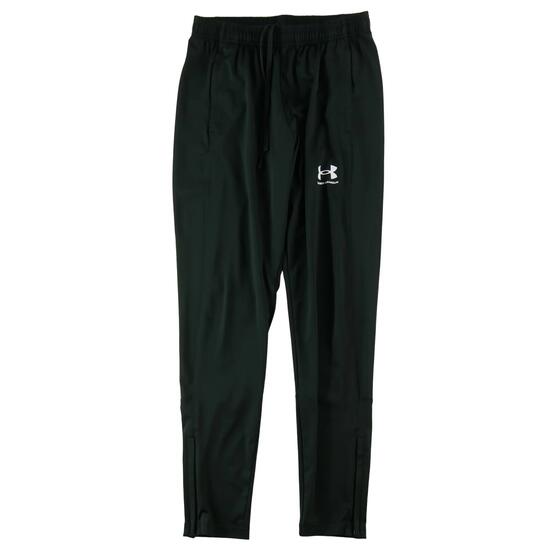 Refurbished - Joggings Herren Under Armour - Wie neu