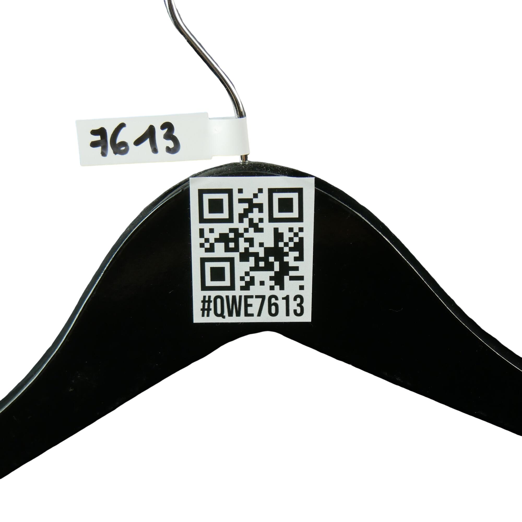 Segunda Vida - Joggings Hombre Nike Swoosh Club - Excelente 7/7