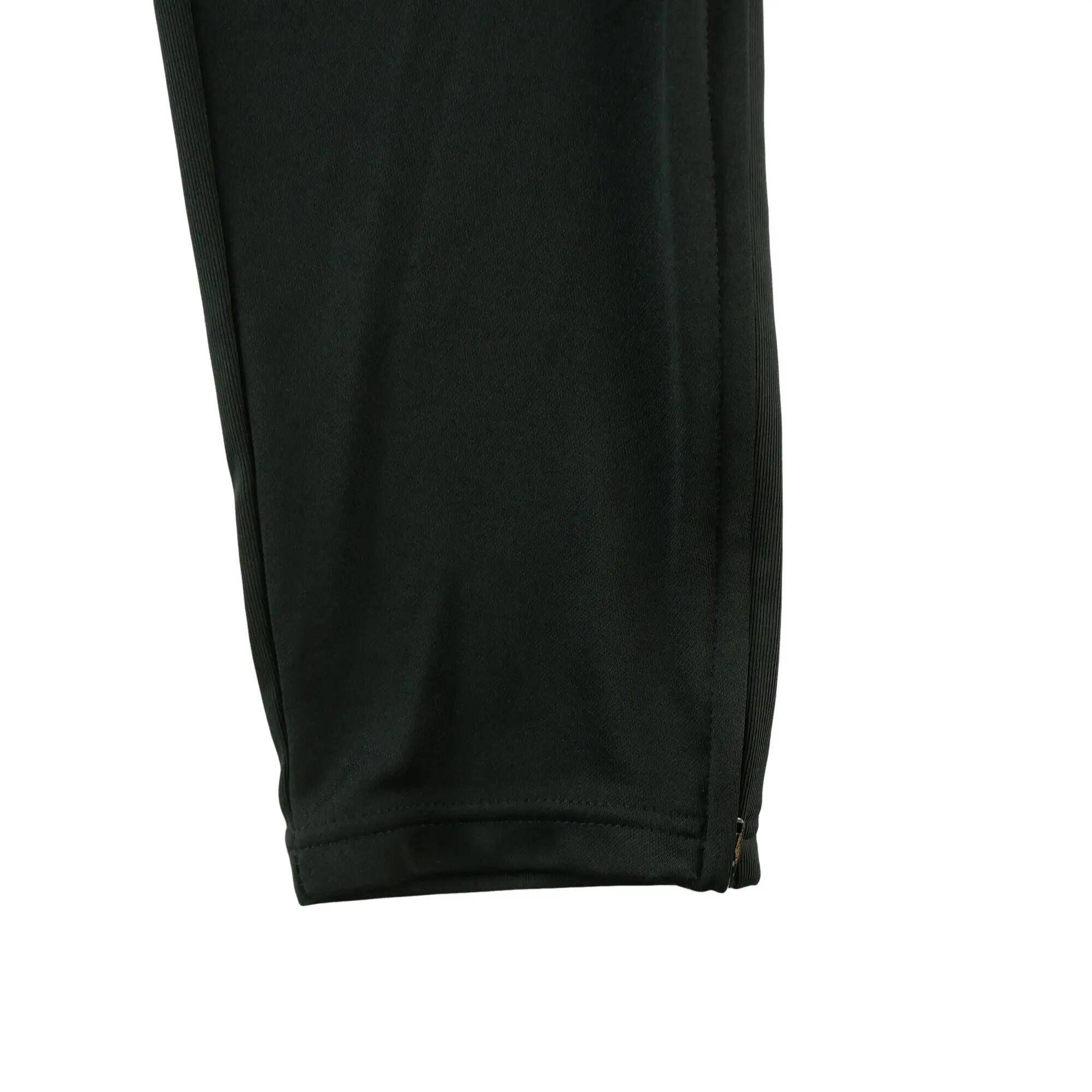 Tweedehands - Joggings Adidas heren climacool - Goede staat 7/7