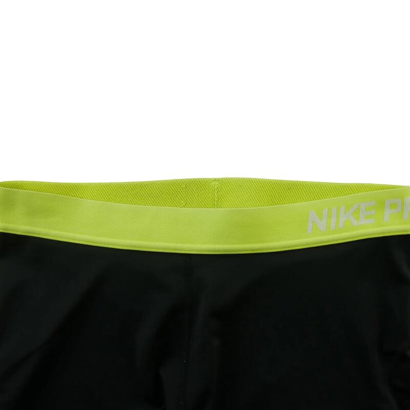 Second life - Pantaloni scurți femei antrenament alergare Nike Dri-FIT - Ca nou