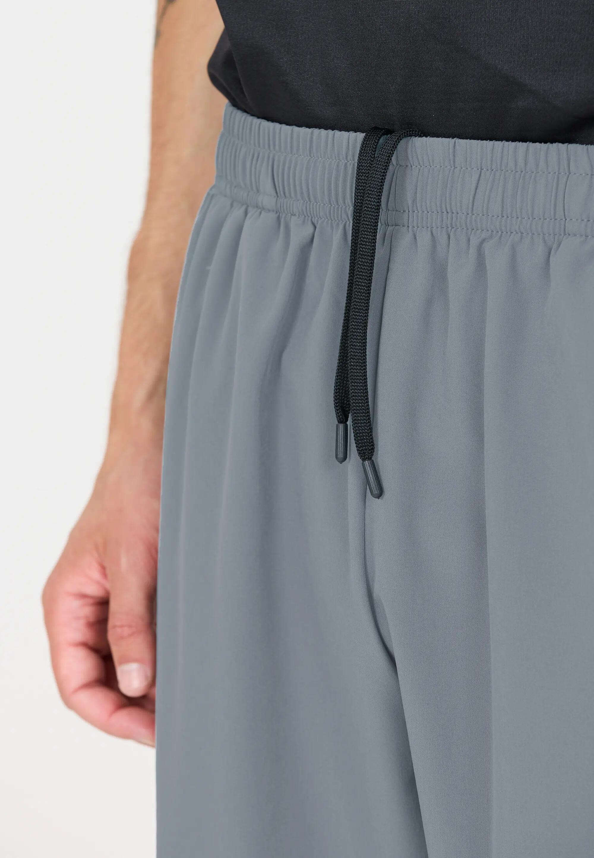 Shorts Spier V3 8/15