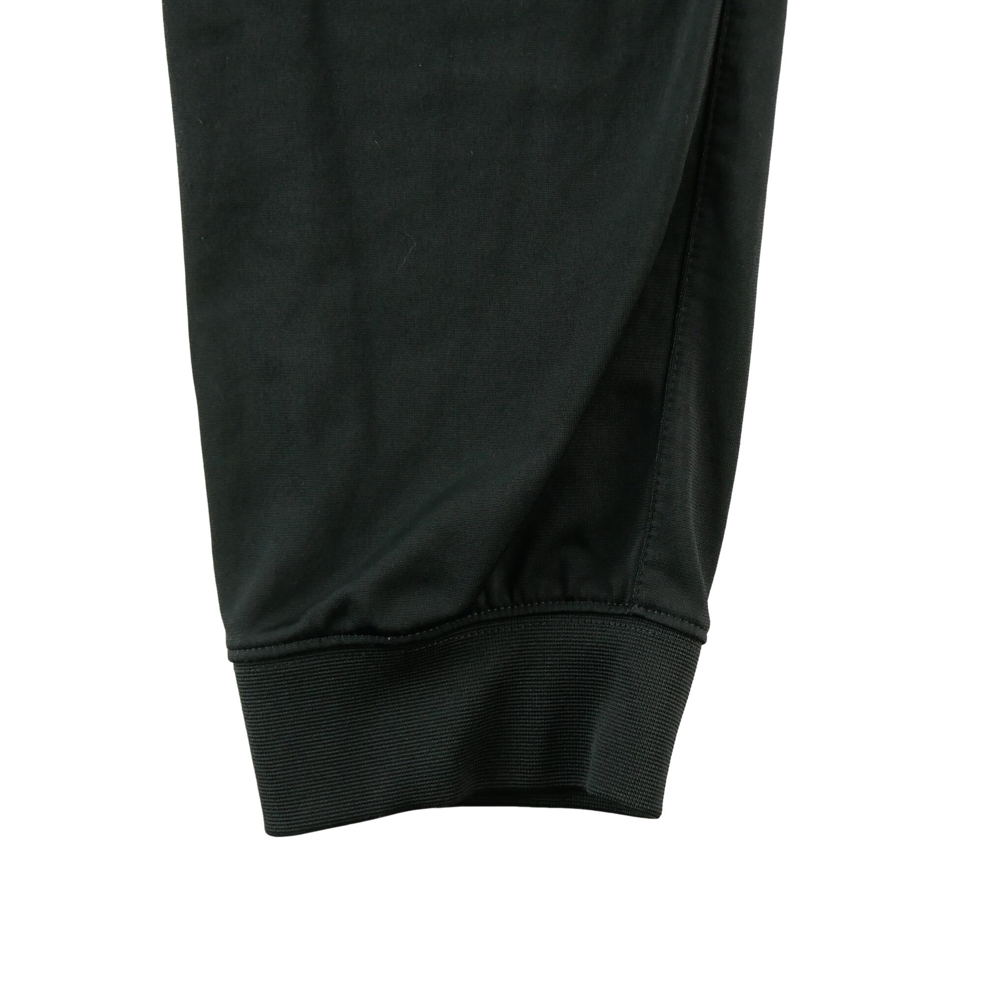 Second life - Nike Joggings męskie Sportswear Tribute - Jak nowy 5/7