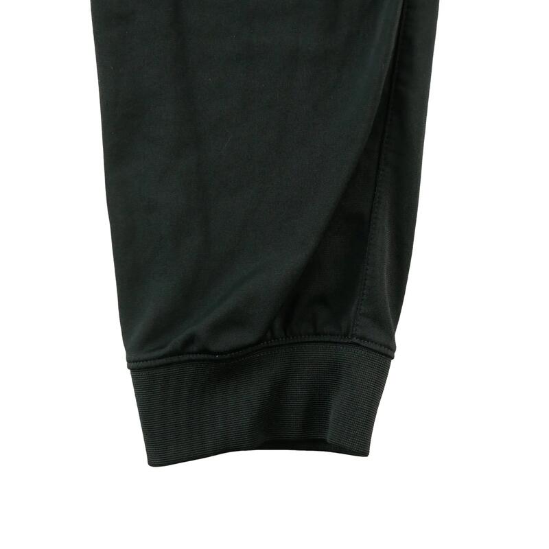 Second life - Pantaloni de trening bărbați Nike Sportswear Tribute - Ca nou