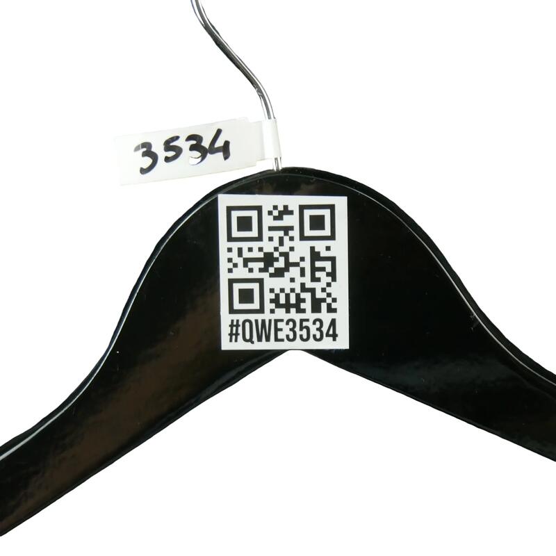 Second life - Joggings bărbați Under Armour Coldgear lejer - Ca nou