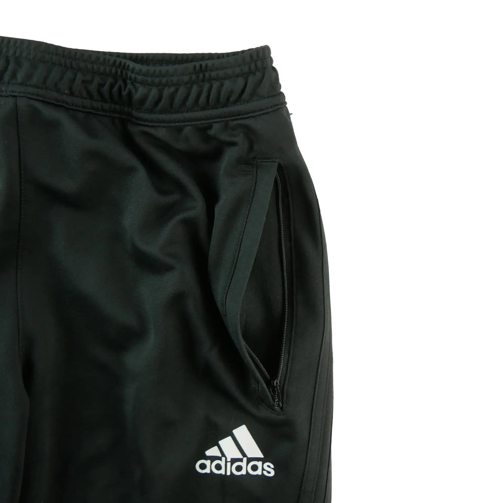 Tweedehands - Joggings Adidas heren climacool - Goede staat 6/7