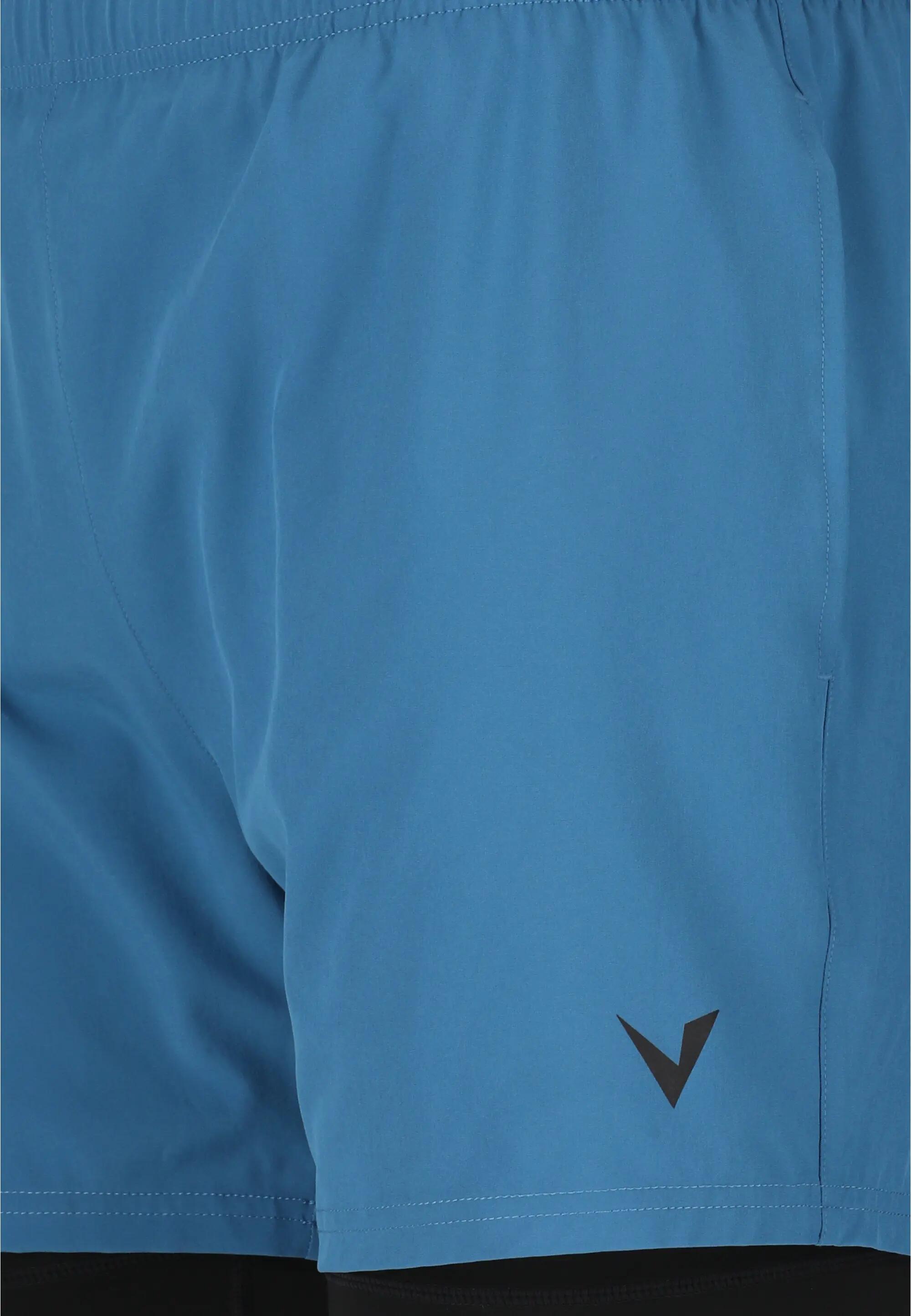 2-in-1-Shorts Zayne V2 8/15