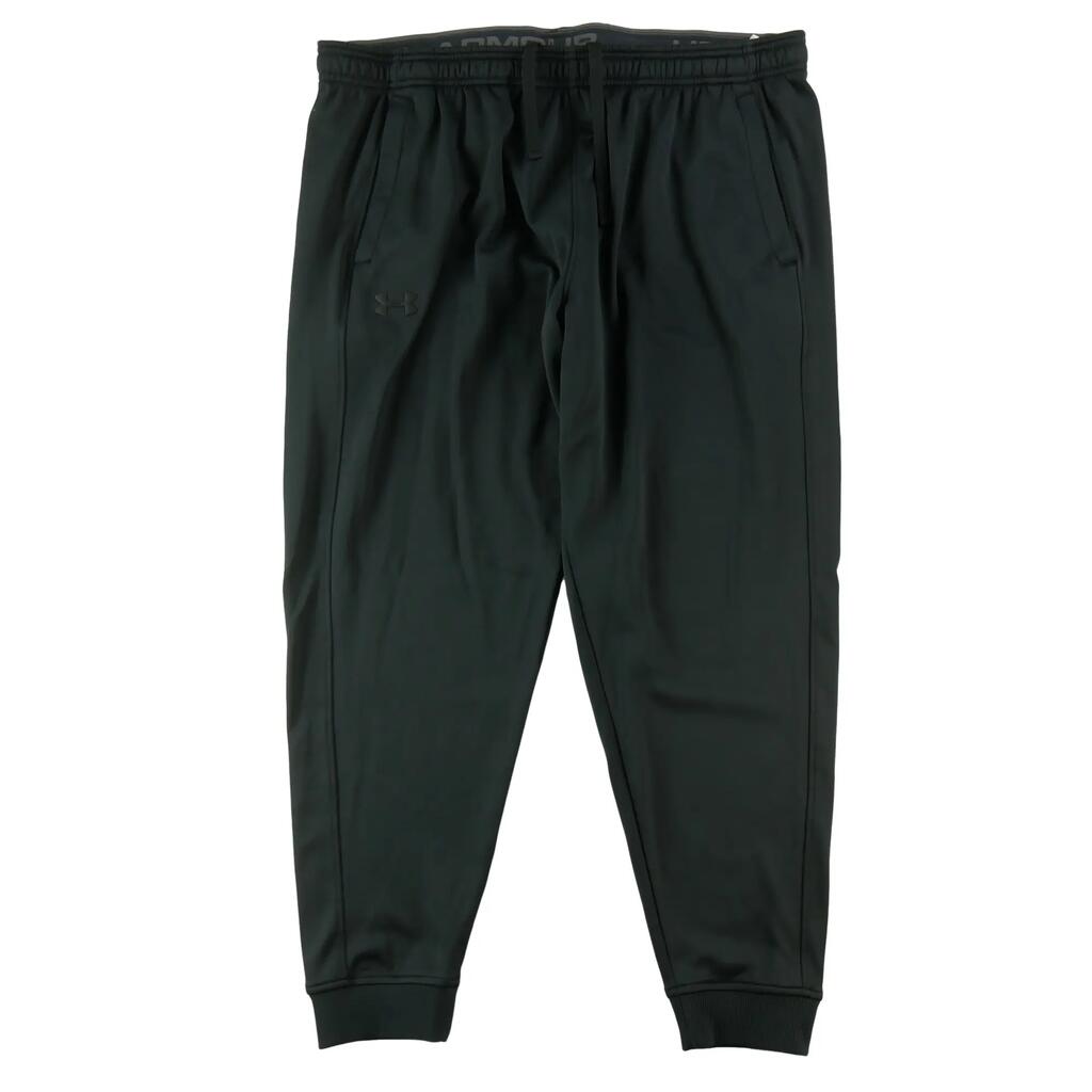 Second life - Under Armour Men's ColdGear Joggers - Very good