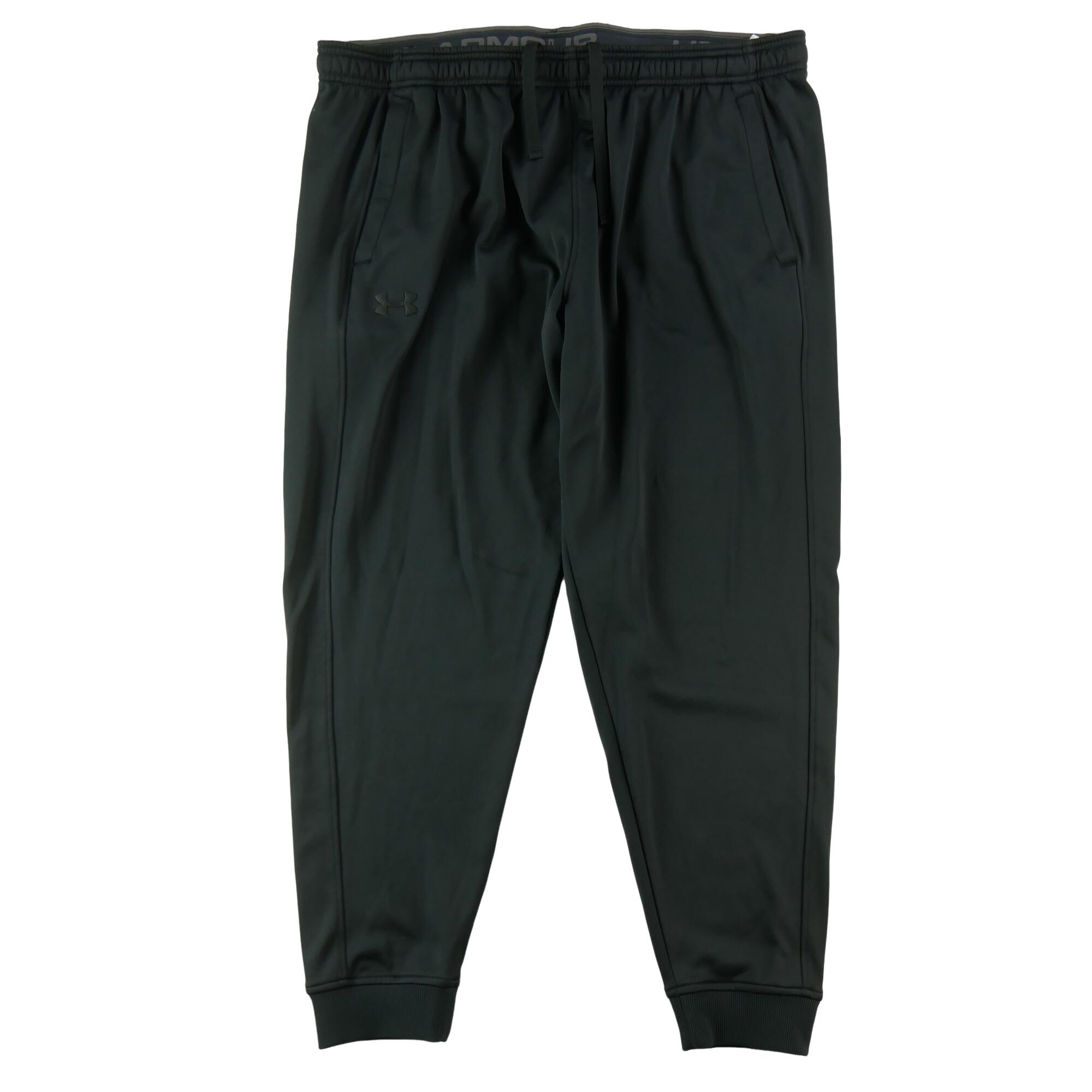 Second life - Joggings bărbați Under Armour ColdGear - Foarte bun