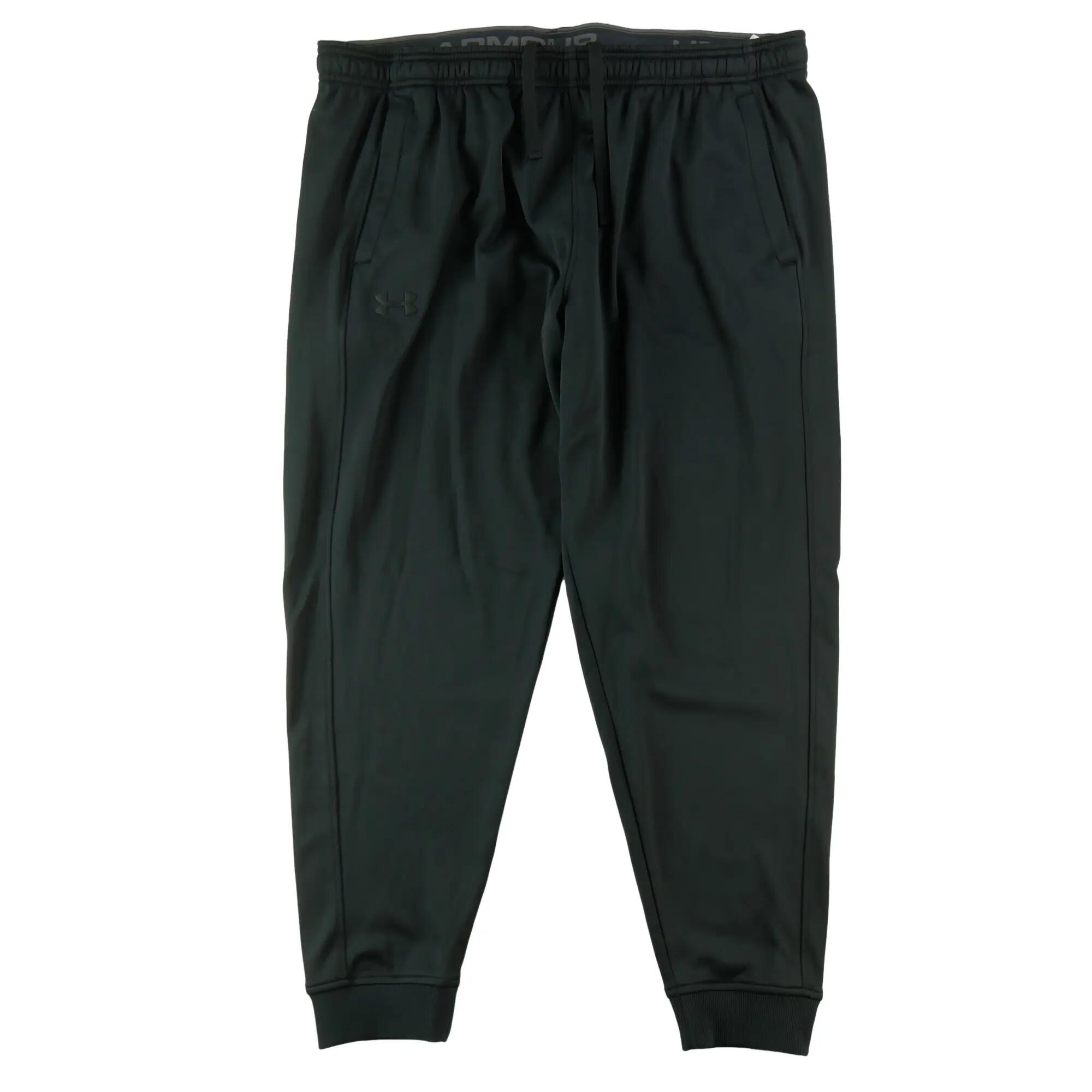 UNDER ARMOUR picture