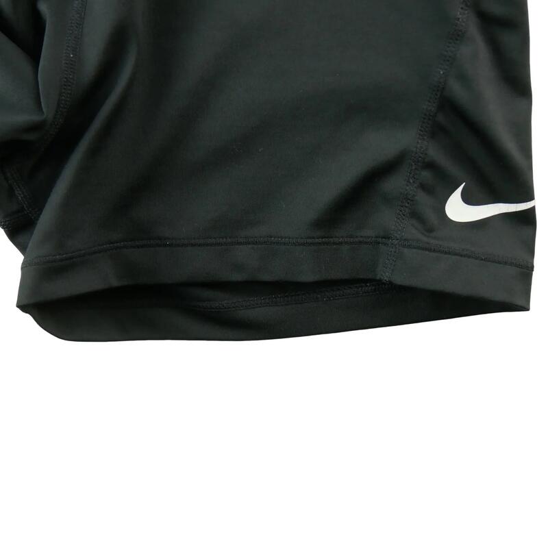 Second life - Pantaloni scurți femei antrenament alergare Nike Dri-FIT - Ca nou