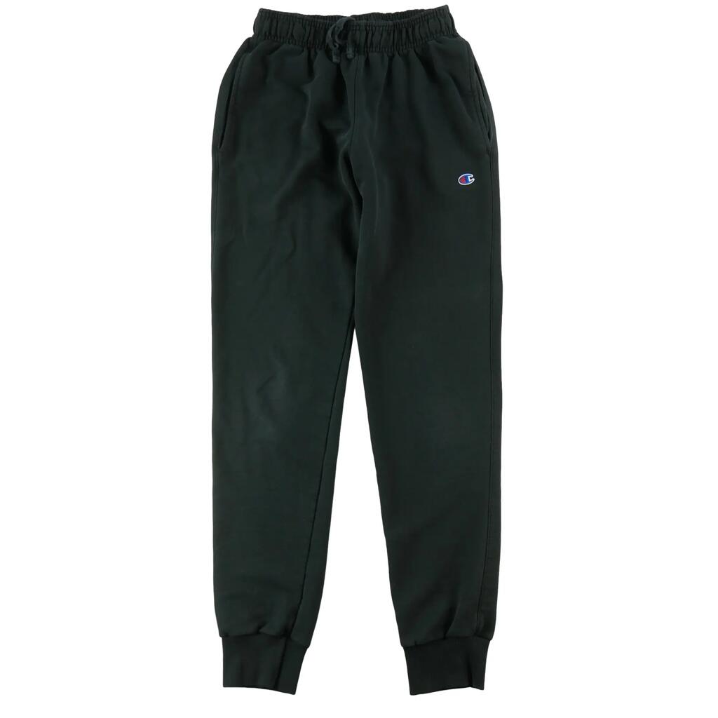 Second life - Men's Vintage Y2K Joggings - Very good