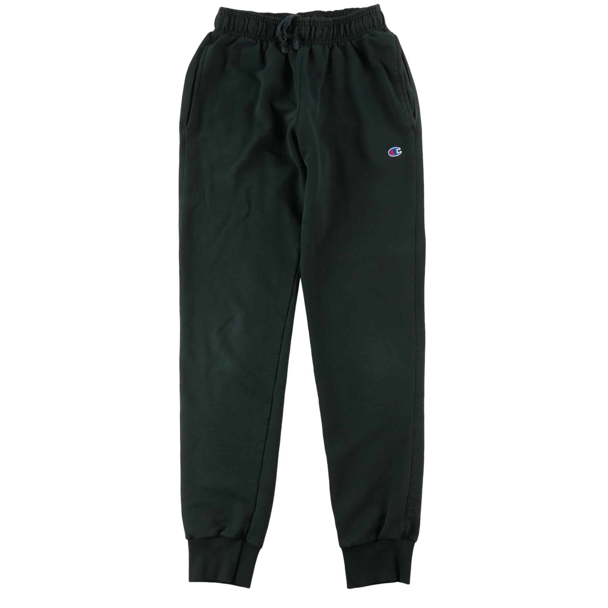 Second life - Joggings bărbați vintage Champion - Foarte bun